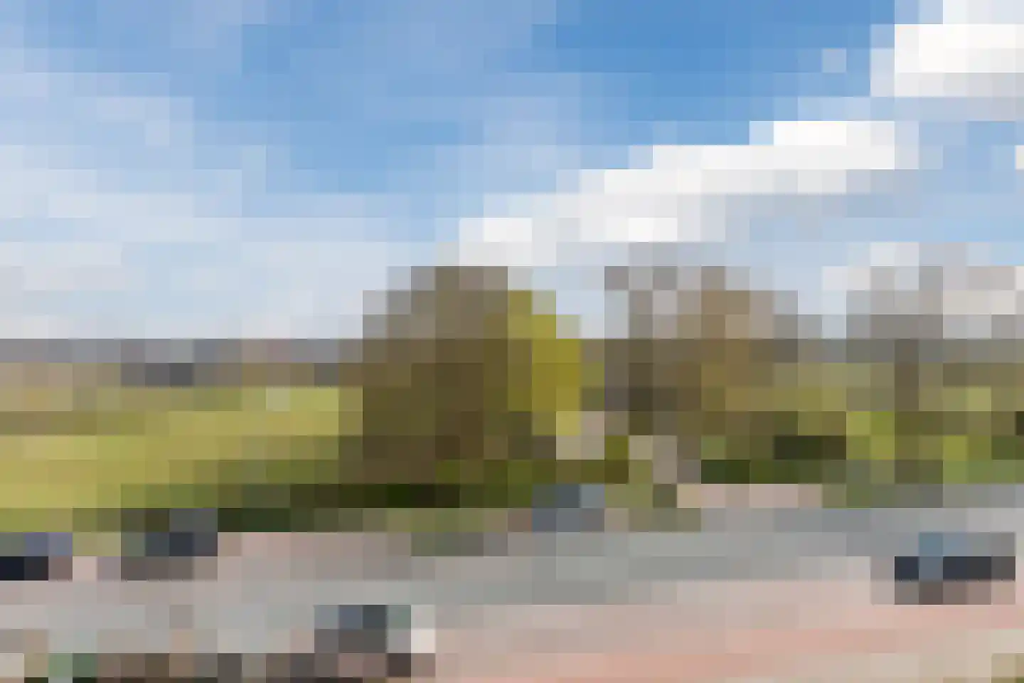 Diedenweg 95 II Wageningen thumbnail 22