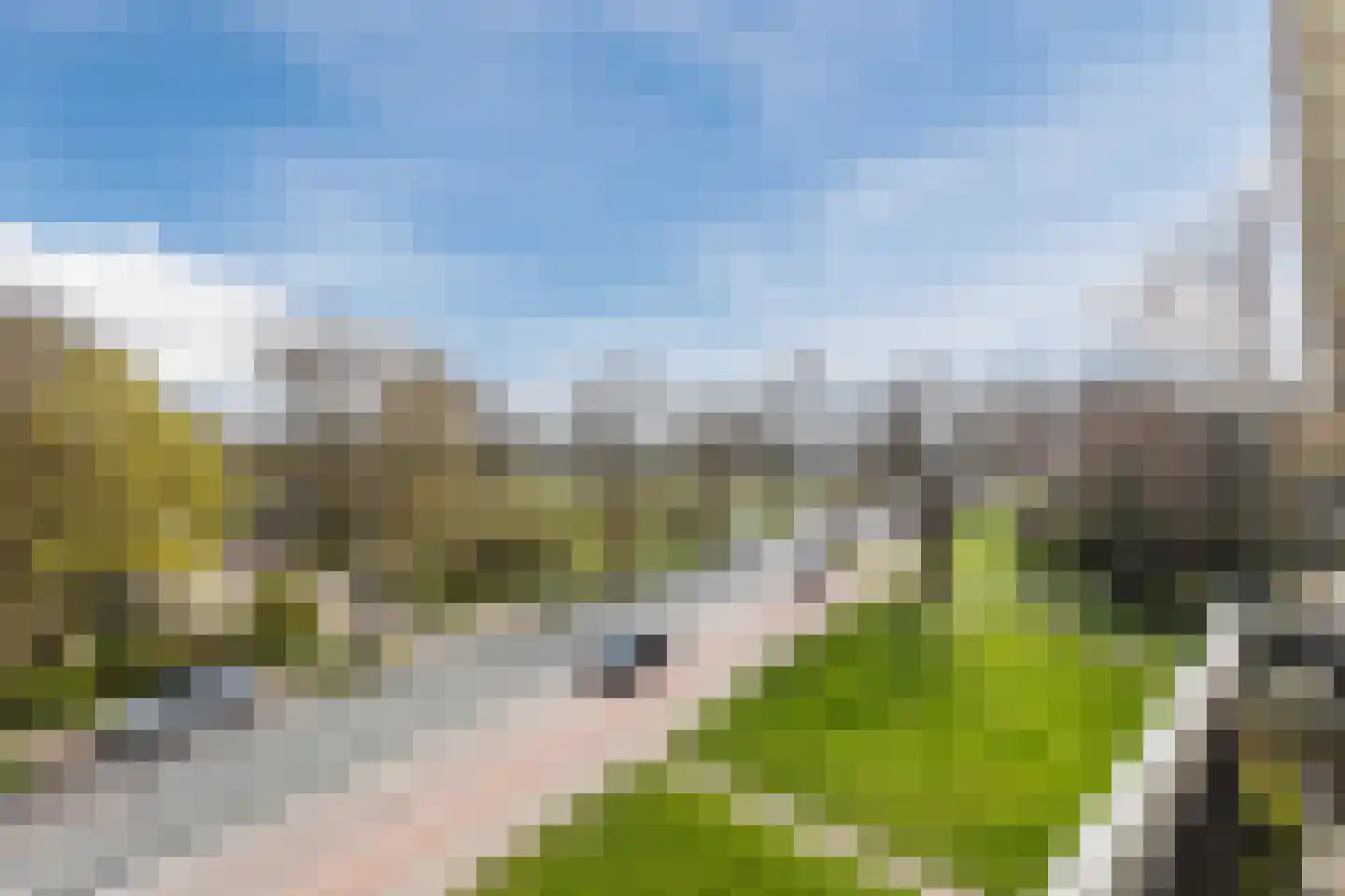 Diedenweg 95 II Wageningen thumbnail 23