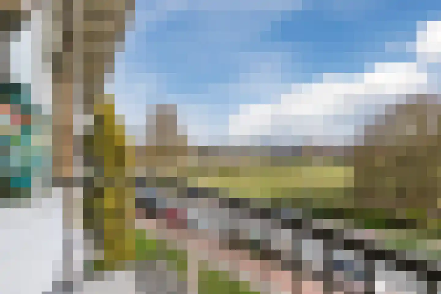 Diedenweg 95 II Wageningen thumbnail 25