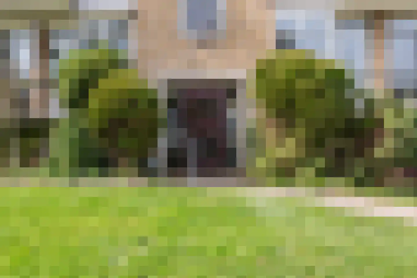 Diedenweg 95 II Wageningen thumbnail 33