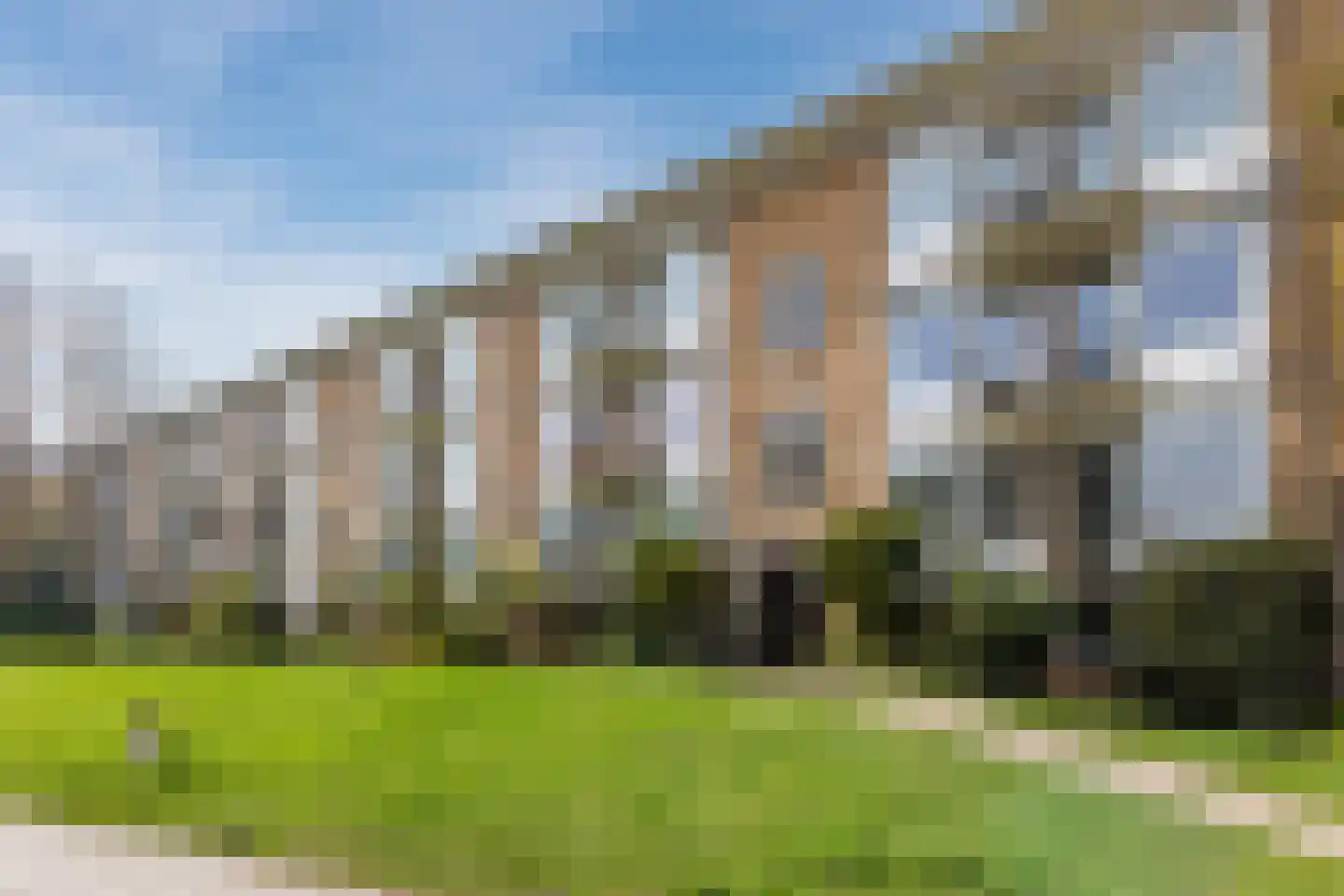 Diedenweg 95 II Wageningen thumbnail 34