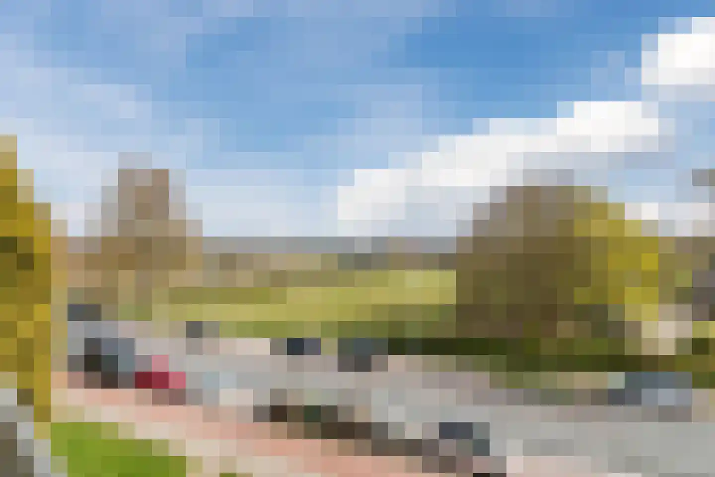 Diedenweg 95 II Wageningen thumbnail 5