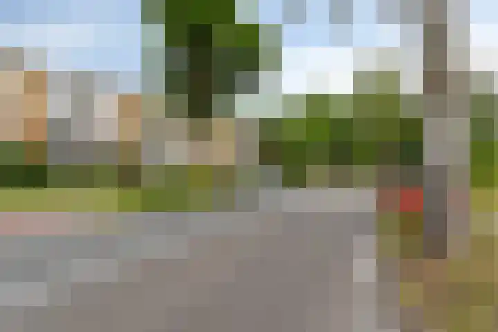 Diedenweg 99 II Wageningen thumbnail 17