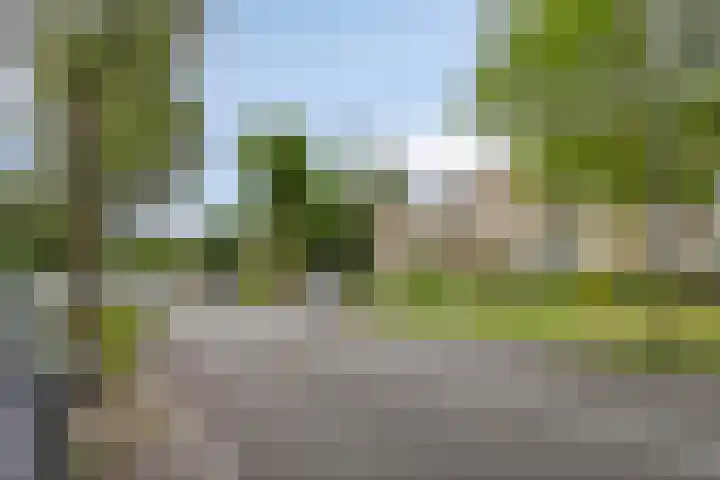 Diedenweg 99 II Wageningen thumbnail 18