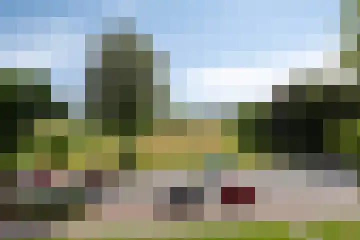 Diedenweg 99 II Wageningen thumbnail 19