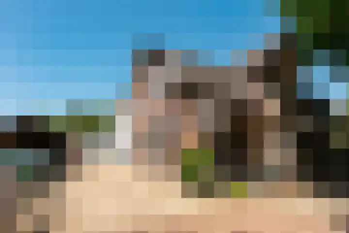 Diederichslaan 1 a Driebergen-Rijsenburg thumbnail 37