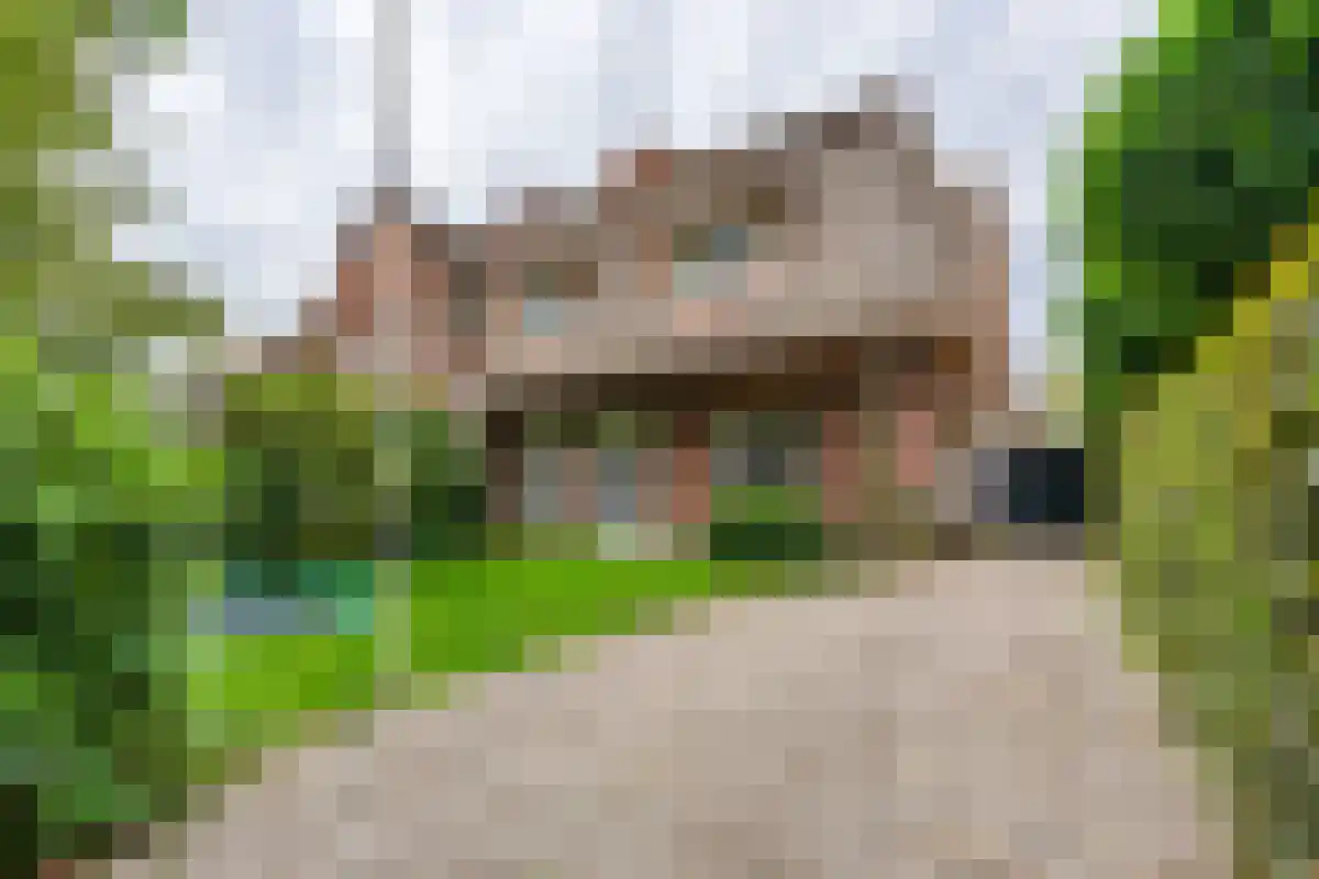 Diederichslaan 47 Driebergen-Rijsenburg