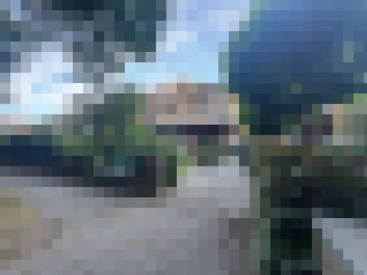 Diederichslaan 47 Driebergen-Rijsenburg thumbnail 4