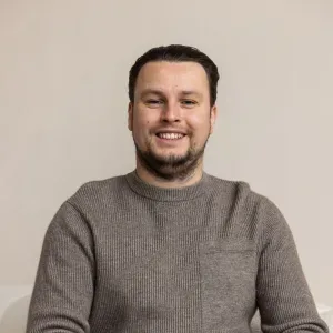 Photo de Diederick Hoorn