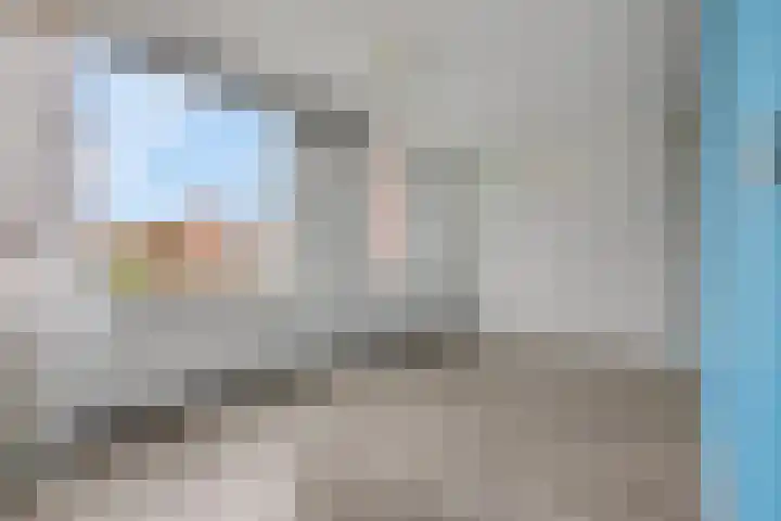 Diederickhof 10 Ede thumbnail 11