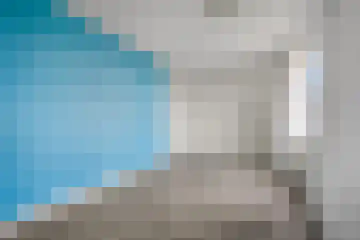 Diederickhof 10 Ede thumbnail 12