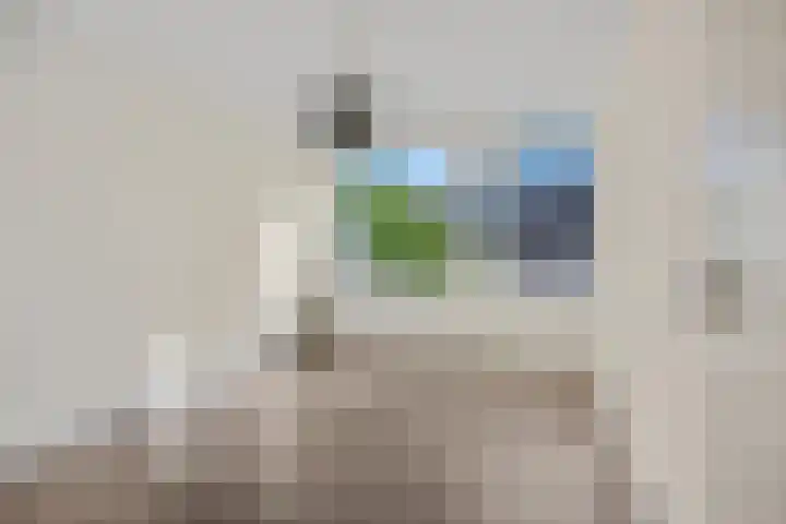 Diederickhof 10 Ede thumbnail 13