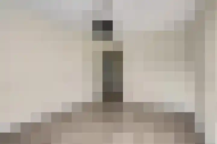 Diederickhof 10 Ede thumbnail 14