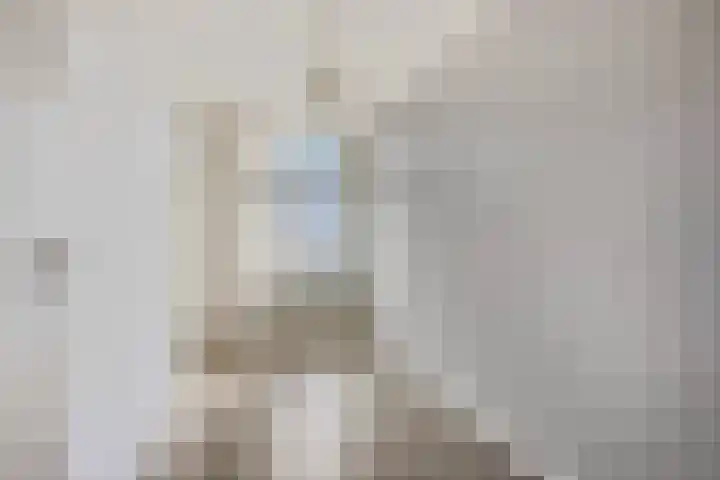 Diederickhof 10 Ede thumbnail 15