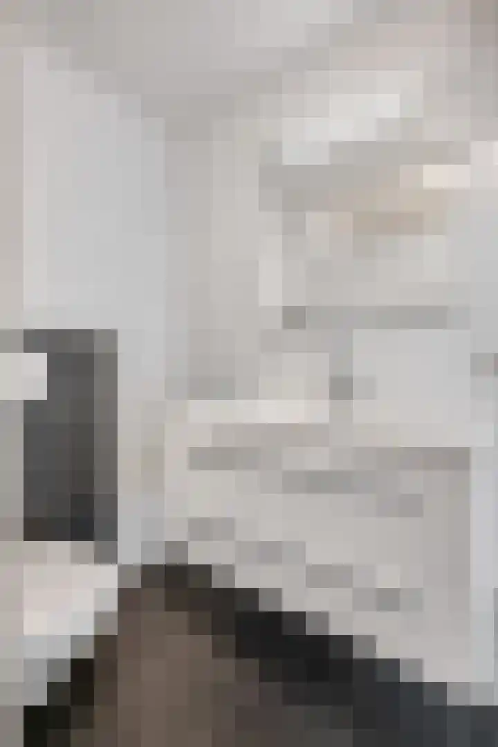 Diederickhof 10 Ede thumbnail 18