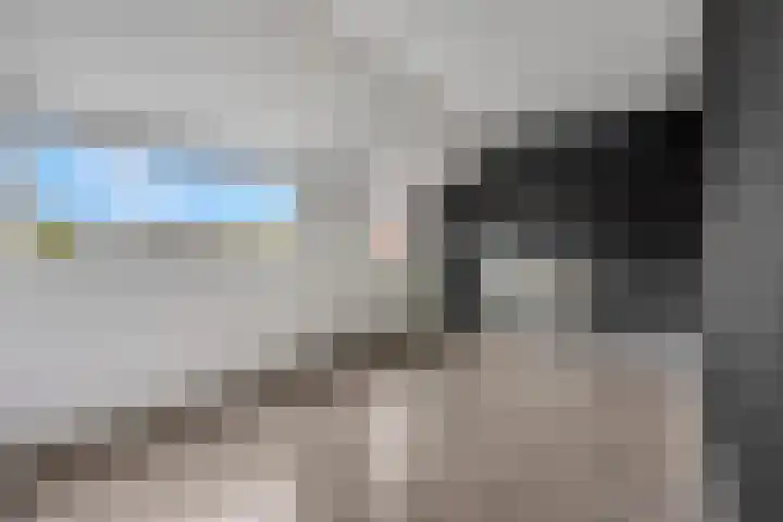 Diederickhof 10 Ede thumbnail 20