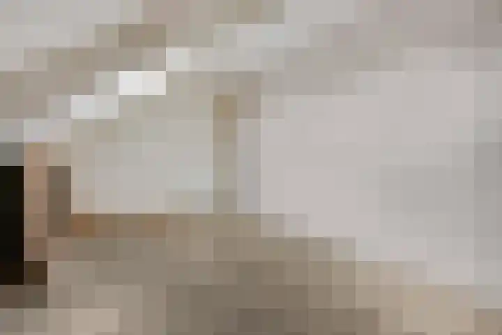 Diederickhof 10 Ede thumbnail 22