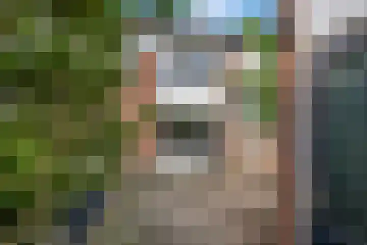Diederickhof 10 Ede thumbnail 26