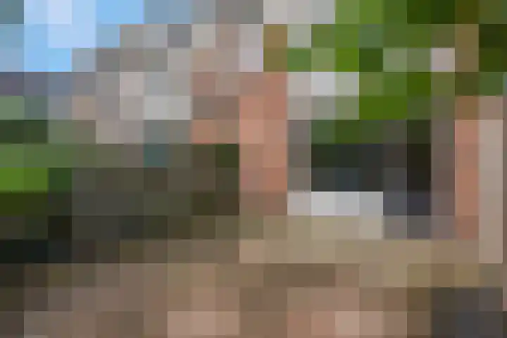 Diederickhof 10 Ede thumbnail 27