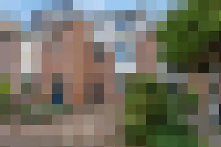 Diederickhof 10 Ede thumbnail 29