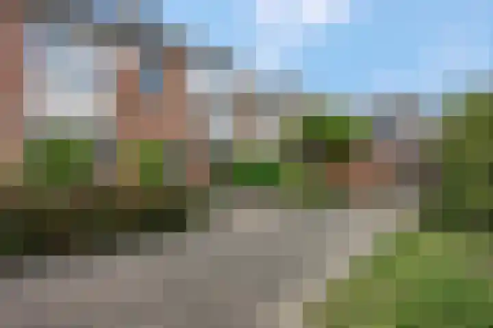Diederickhof 10 Ede thumbnail 31