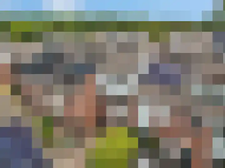 Diederickhof 10 Ede thumbnail 32