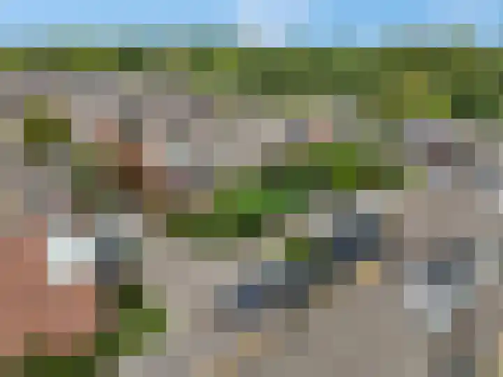 Diederickhof 10 Ede thumbnail 34