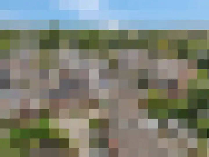 Diederickhof 10 Ede thumbnail 35