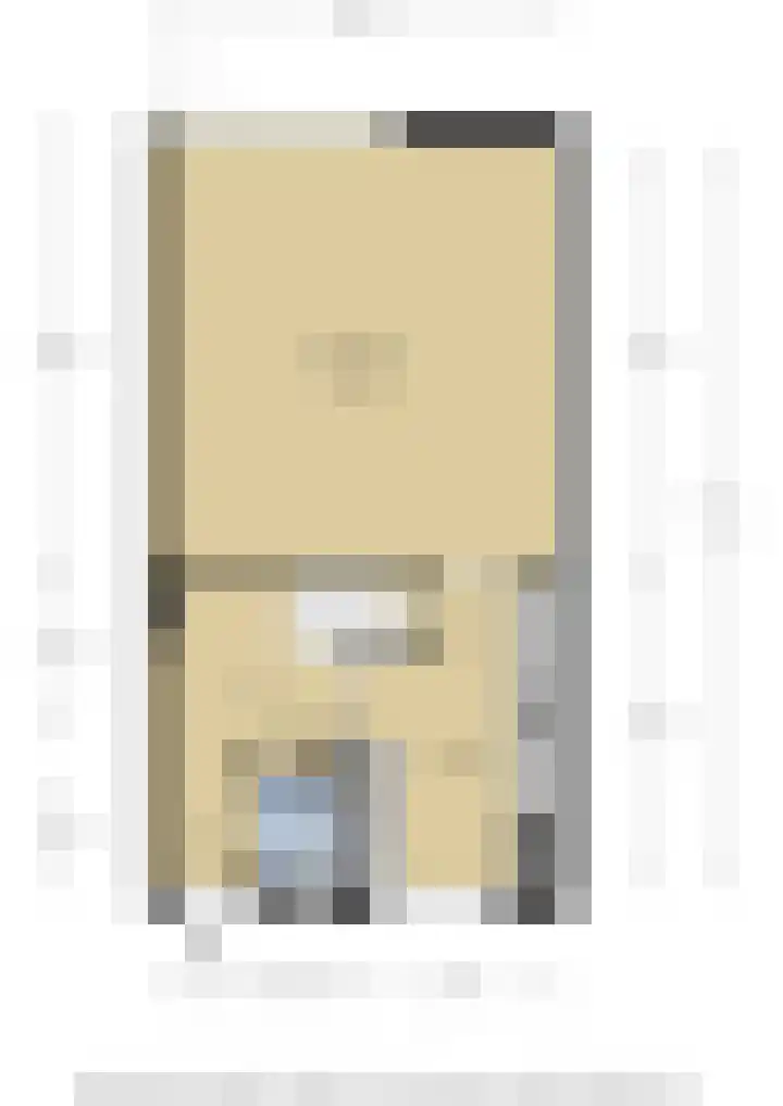 Diederickhof 10 Ede thumbnail 36