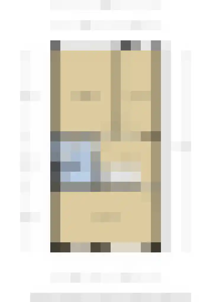 Diederickhof 10 Ede thumbnail 37