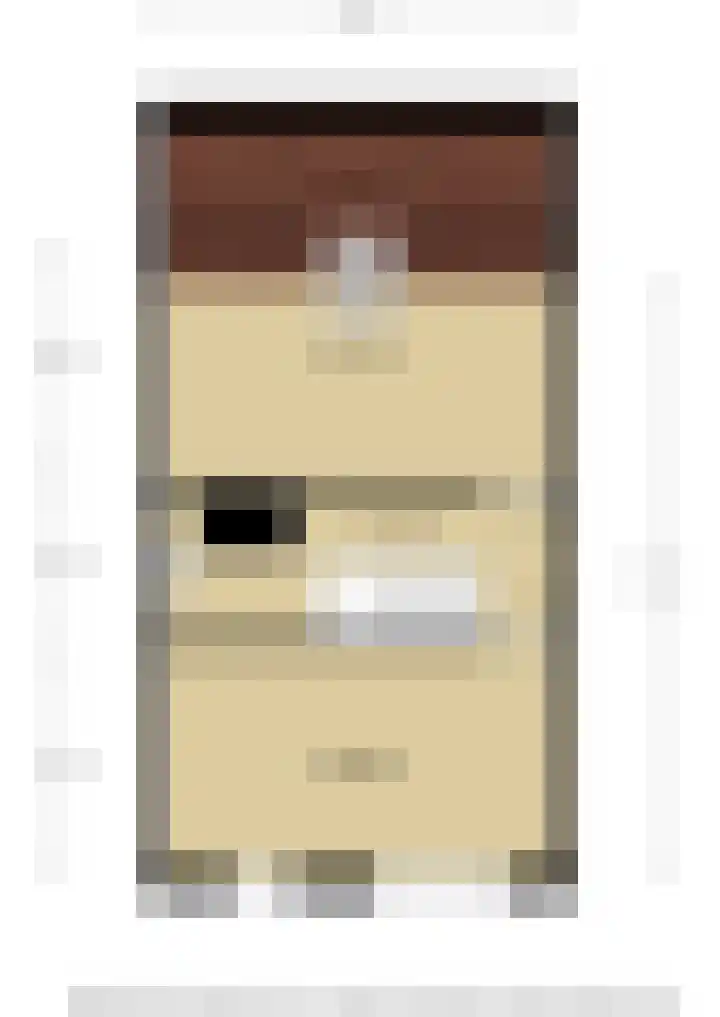 Diederickhof 10 Ede thumbnail 38