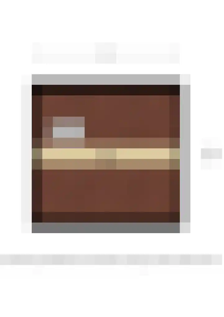 Diederickhof 10 Ede thumbnail 39