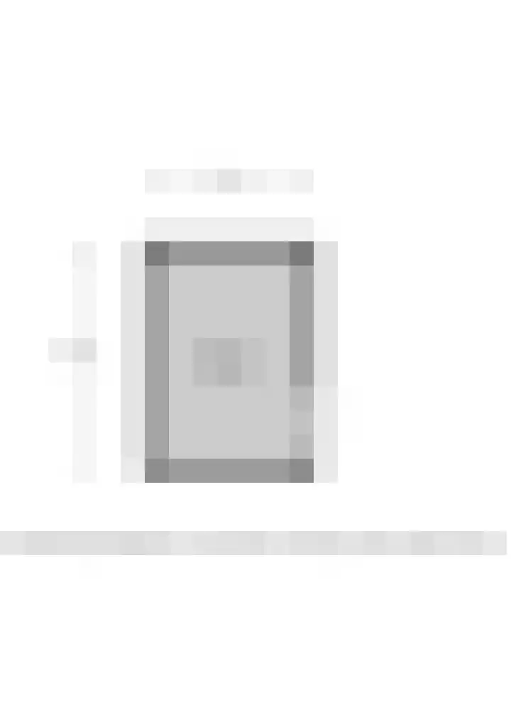 Diederickhof 10 Ede thumbnail 40