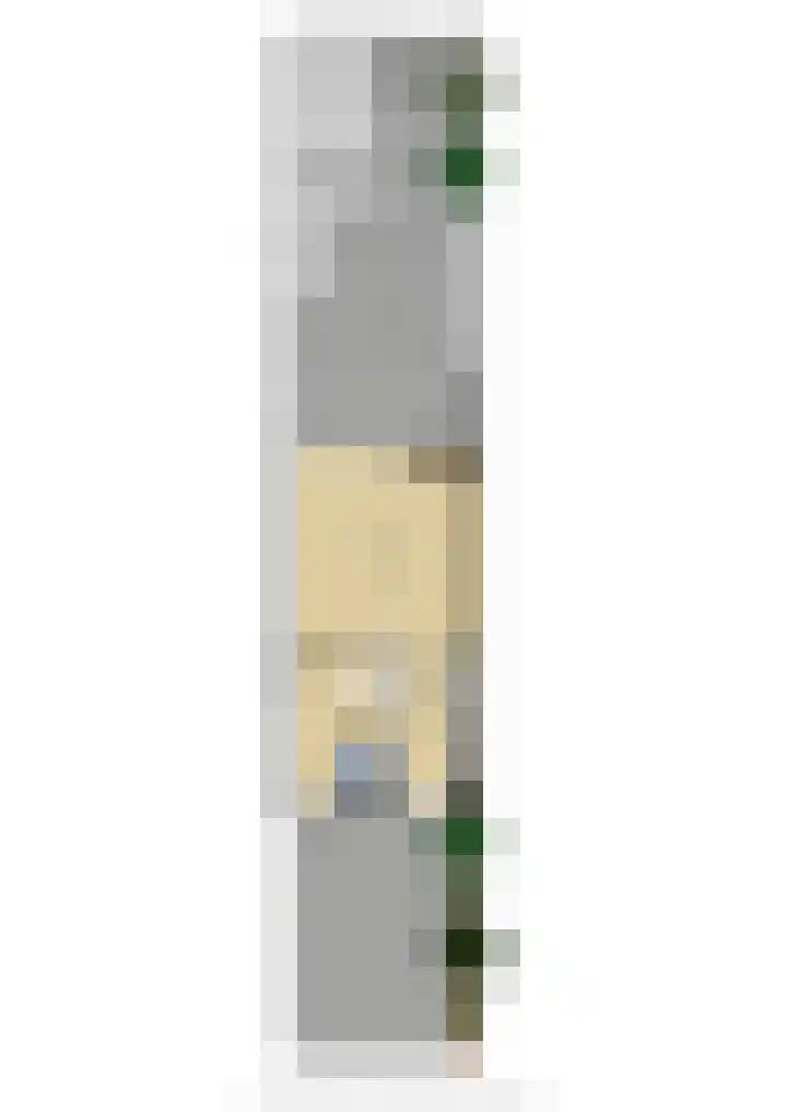 Diederickhof 10 Ede thumbnail 41