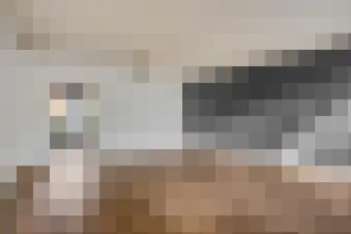 Diederickhof 10 Ede thumbnail 5