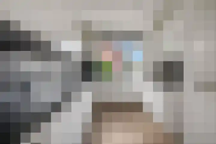 Diederickhof 10 Ede thumbnail 6
