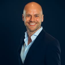 Foto von Diederik Donker