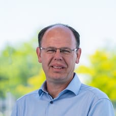 Foto von Diederik Sloot