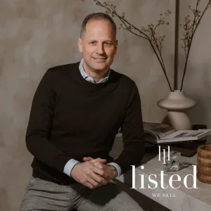 Photo de Diederik Smeets