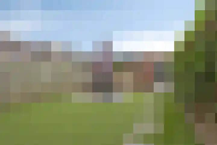 Diederik van Lentlaan 28 Lent thumbnail 11