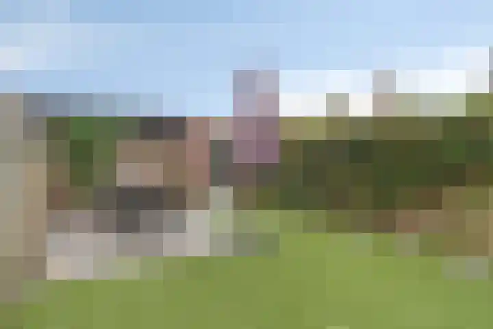 Diederik van Lentlaan 28 Lent thumbnail 12