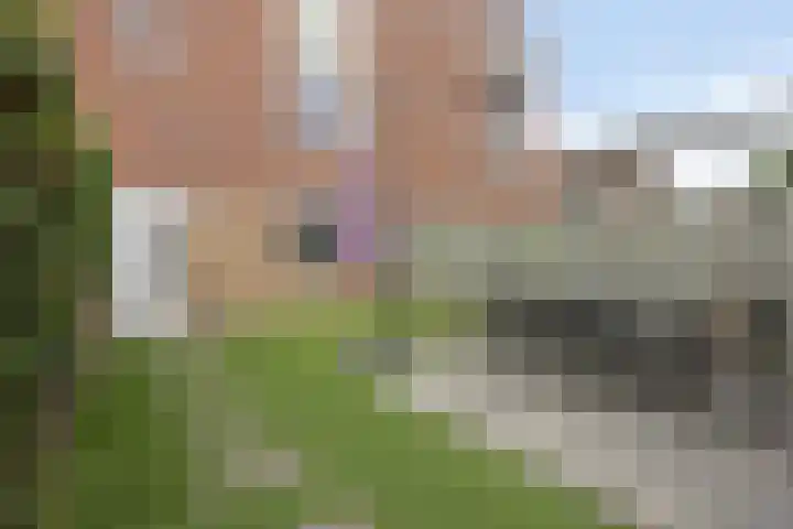 Diederik van Lentlaan 28 Lent thumbnail 13