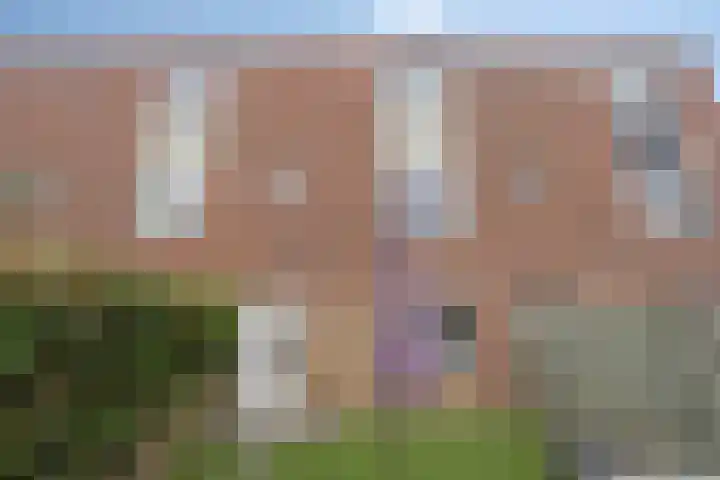 Diederik van Lentlaan 28 Lent thumbnail 14