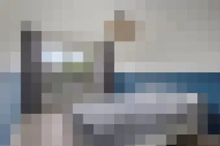Diederik van Lentlaan 28 Lent thumbnail 18