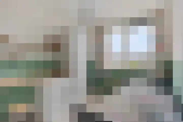 Diederik van Lentlaan 28 Lent thumbnail 22