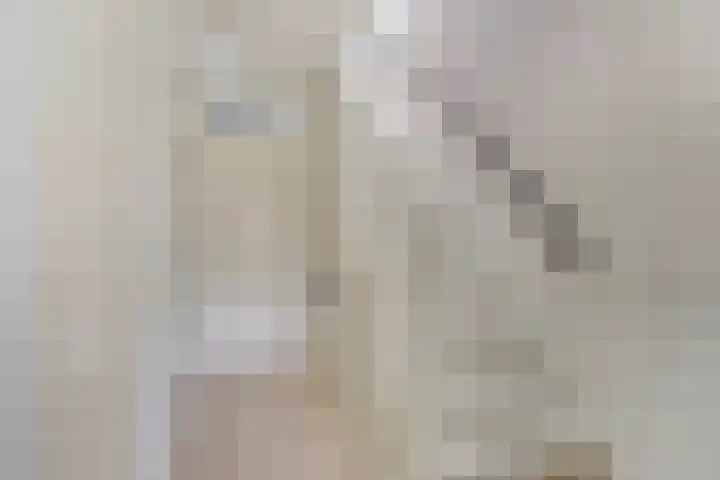 Diederik van Lentlaan 28 Lent thumbnail 26