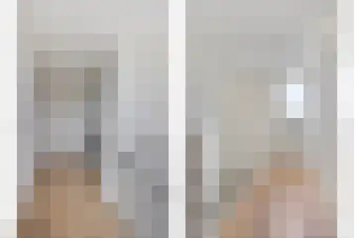Diederik van Lentlaan 28 Lent thumbnail 27