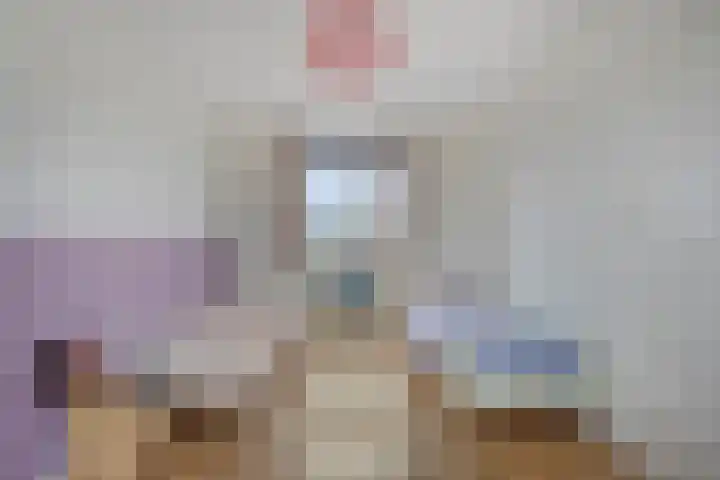 Diederik van Lentlaan 28 Lent thumbnail 28
