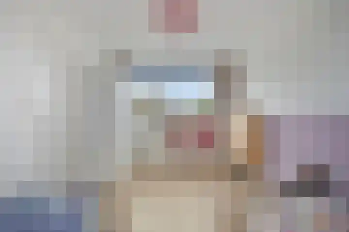 Diederik van Lentlaan 28 Lent thumbnail 29