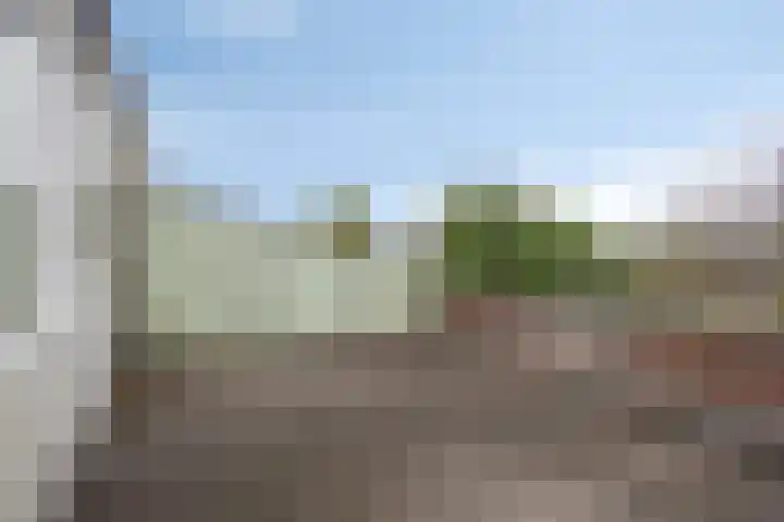 Diederik van Lentlaan 28 Lent thumbnail 31